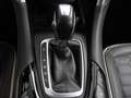 Ford Mondeo Wagon 2.0 IVCT HEV Vignale AUTOMAAT - Navigatie - Чорний - thumbnail 12