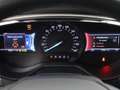 Ford Mondeo Wagon 2.0 IVCT HEV Vignale AUTOMAAT - Navigatie - Zwart - thumbnail 24