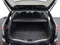 Ford Mondeo Wagon 2.0 IVCT HEV Vignale AUTOMAAT - Navigatie - Noir - thumbnail 10