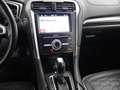 Ford Mondeo Wagon 2.0 IVCT HEV Vignale AUTOMAAT - Navigatie - Zwart - thumbnail 25