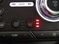 Ford Mondeo Wagon 2.0 IVCT HEV Vignale AUTOMAAT - Navigatie - Noir - thumbnail 9