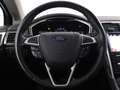 Ford Mondeo Wagon 2.0 IVCT HEV Vignale AUTOMAAT - Navigatie - Zwart - thumbnail 22