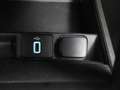 Ford Mondeo Wagon 2.0 IVCT HEV Vignale AUTOMAAT - Navigatie - Zwart - thumbnail 29