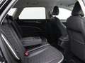 Ford Mondeo Wagon 2.0 IVCT HEV Vignale AUTOMAAT - Navigatie - Noir - thumbnail 11