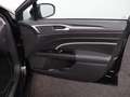 Ford Mondeo Wagon 2.0 IVCT HEV Vignale AUTOMAAT - Navigatie - Zwart - thumbnail 20