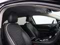 Ford Mondeo Wagon 2.0 IVCT HEV Vignale AUTOMAAT - Navigatie - Zwart - thumbnail 19