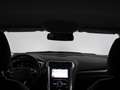 Ford Mondeo Wagon 2.0 IVCT HEV Vignale AUTOMAAT - Navigatie - Zwart - thumbnail 21