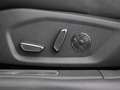 Ford Mondeo Wagon 2.0 IVCT HEV Vignale AUTOMAAT - Navigatie - Noir - thumbnail 13