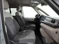 Volkswagen T5 Multivan 2.0TDI Batalla Corta DSG 110kW Plateado - thumbnail 5