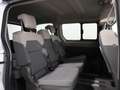 Volkswagen T5 Multivan 2.0TDI Batalla Corta DSG 110kW Plateado - thumbnail 6