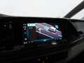 Volkswagen T5 Multivan 2.0TDI Batalla Corta DSG 110kW Plateado - thumbnail 13