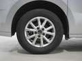 Volkswagen T5 Multivan 2.0TDI Batalla Corta DSG 110kW Plateado - thumbnail 8