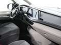 Volkswagen T5 Multivan 2.0TDI Batalla Corta DSG 110kW Plateado - thumbnail 10
