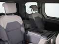 Volkswagen T5 Multivan 2.0TDI Batalla Corta DSG 110kW Plateado - thumbnail 9