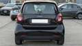 smart forTwo 1.0cc 71cv CERCHI IN LEGA CRUISE CONTROL Nero - thumbnail 6