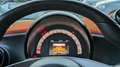 smart forTwo 1.0cc 71cv CERCHI IN LEGA CRUISE CONTROL Nero - thumbnail 12