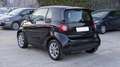smart forTwo 1.0cc 71cv CERCHI IN LEGA CRUISE CONTROL Nero - thumbnail 5