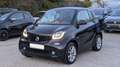 smart forTwo 1.0cc 71cv CERCHI IN LEGA CRUISE CONTROL Nero - thumbnail 4