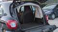 smart forTwo 1.0cc 71cv CERCHI IN LEGA CRUISE CONTROL Nero - thumbnail 9