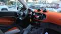 smart forTwo 1.0cc 71cv CERCHI IN LEGA CRUISE CONTROL Nero - thumbnail 14