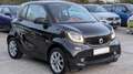 smart forTwo 1.0cc 71cv CERCHI IN LEGA CRUISE CONTROL Nero - thumbnail 2