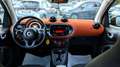 smart forTwo 1.0cc 71cv CERCHI IN LEGA CRUISE CONTROL Nero - thumbnail 8