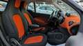 smart forTwo 1.0cc 71cv CERCHI IN LEGA CRUISE CONTROL Nero - thumbnail 13
