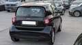 smart forTwo 1.0cc 71cv CERCHI IN LEGA CRUISE CONTROL Nero - thumbnail 7