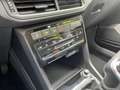 Volkswagen T-Cross 1.0 TSI 95CV APPLE CARPLAY NAVIGAZIONE SENS. PARCH Grigio - thumbnail 7