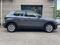 Volkswagen T-Cross 1.0 TSI 95CV APPLE CARPLAY NAVIGAZIONE SENS. PARCH Grigio - thumbnail 2