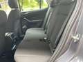 Volkswagen T-Cross 1.0 TSI 95CV APPLE CARPLAY NAVIGAZIONE SENS. PARCH Grigio - thumbnail 13
