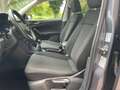 Volkswagen T-Cross 1.0 TSI 95CV APPLE CARPLAY NAVIGAZIONE SENS. PARCH Grigio - thumbnail 14