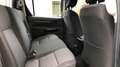 Toyota Hilux Double Cab Duty 4x4 Fehér - thumbnail 7