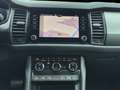 Skoda Kodiaq 2.0 TDI Clever 4x4/VIRTUAL/CANTON/ACC/LED Blanco - thumbnail 10