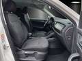 Skoda Kodiaq 2.0 TDI Clever 4x4/VIRTUAL/CANTON/ACC/LED Blanco - thumbnail 7