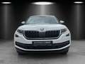 Skoda Kodiaq 2.0 TDI Clever 4x4/VIRTUAL/CANTON/ACC/LED Blanco - thumbnail 6