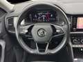 Skoda Kodiaq 2.0 TDI Clever 4x4/VIRTUAL/CANTON/ACC/LED Blanco - thumbnail 8