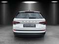 Skoda Kodiaq 2.0 TDI Clever 4x4/VIRTUAL/CANTON/ACC/LED Blanco - thumbnail 4