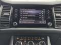 Skoda Kodiaq 2.0 TDI Clever 4x4/VIRTUAL/CANTON/ACC/LED Blanco - thumbnail 9