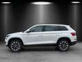 Skoda Kodiaq 2.0 TDI Clever 4x4/VIRTUAL/CANTON/ACC/LED Blanco - thumbnail 2