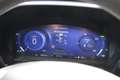 Ford Kuga 2.5 PHEV 225 PK AUTOMAAT Vignale WINTERPACK | LEDE Blauw - thumbnail 23