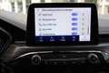 Ford Kuga 2.5 PHEV 225 PK AUTOMAAT Vignale WINTERPACK | LEDE Blauw - thumbnail 36