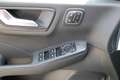 Ford Kuga 2.5 PHEV 225 PK AUTOMAAT Vignale WINTERPACK | LEDE Blauw - thumbnail 21