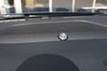 Ford Kuga 2.5 PHEV 225 PK AUTOMAAT Vignale WINTERPACK | LEDE Blauw - thumbnail 39
