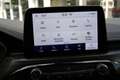 Ford Kuga 2.5 PHEV 225 PK AUTOMAAT Vignale WINTERPACK | LEDE Blauw - thumbnail 34
