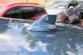 Ford Kuga 2.5 PHEV 225 PK AUTOMAAT Vignale WINTERPACK | LEDE Blauw - thumbnail 20