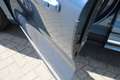 Ford Kuga 2.5 PHEV 225 PK AUTOMAAT Vignale WINTERPACK | LEDE Blauw - thumbnail 19