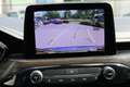 Ford Kuga 2.5 PHEV 225 PK AUTOMAAT Vignale WINTERPACK | LEDE Blauw - thumbnail 28