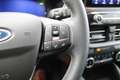 Ford Kuga 2.5 PHEV 225 PK AUTOMAAT Vignale WINTERPACK | LEDE Blauw - thumbnail 31