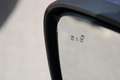 Ford Kuga 2.5 PHEV 225 PK AUTOMAAT Vignale WINTERPACK | LEDE Blauw - thumbnail 43
